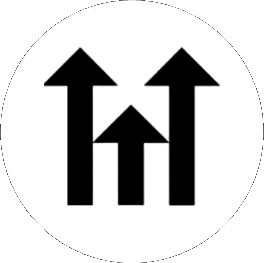 GoHighLevel